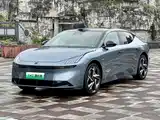 صورة 4 - Lynk & Co Z10
