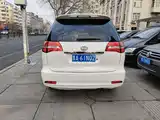 Фото 6 - BYD M6