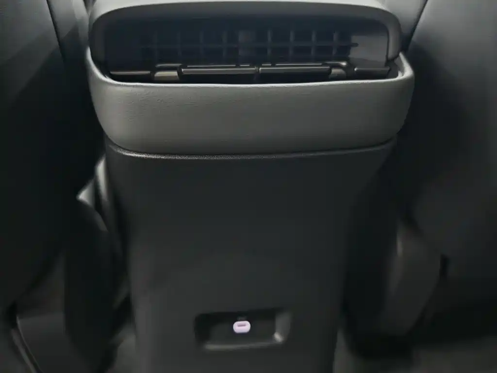 Audi E5 Sportback 2026 2026 Performance quattro