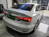 Фото 7 - Audi A3