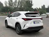 Фото 9 - Lexus NX