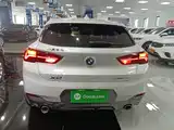 Photo 6 - BMW X2