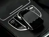 Фото 11 - Mercedes-Benz C-Class