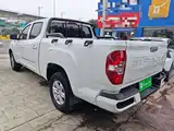 Фото 5 - Maxus Maxus T60