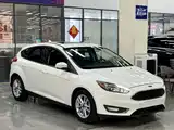 Фото 4 - Ford Focus