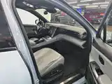 Фото 7 - NIO ES6