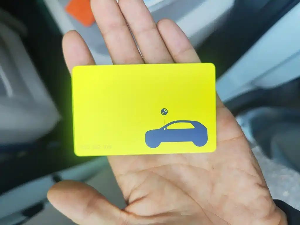 Firefly Firefly 2025 2025 Free & Easy Edition