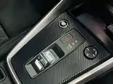 Фото 10 - Audi A3