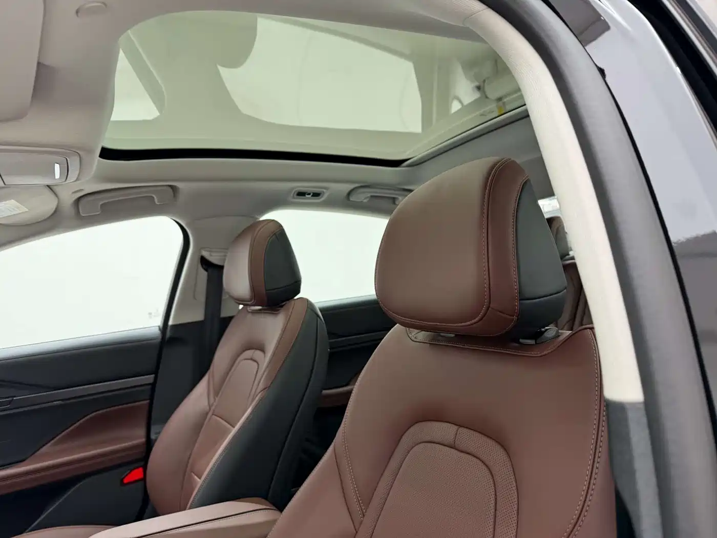 Photo 17 - Lincoln Z
