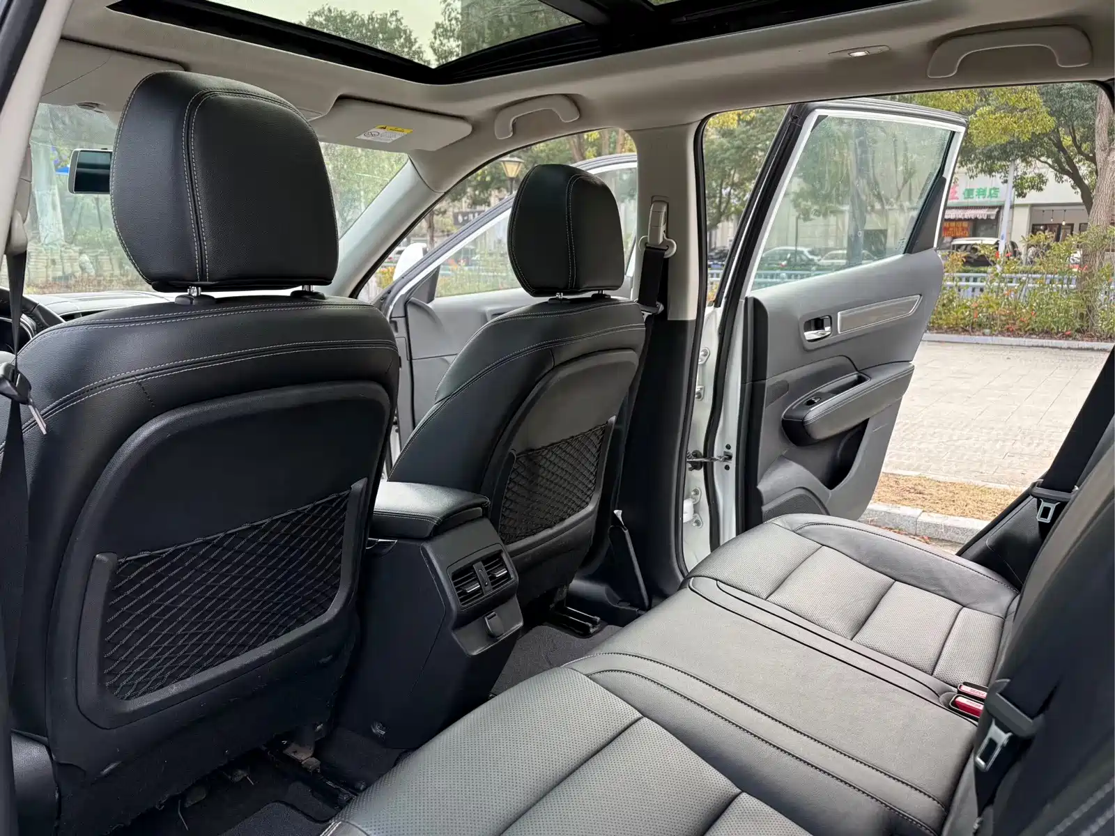 صورة 9 - Renault Koleos