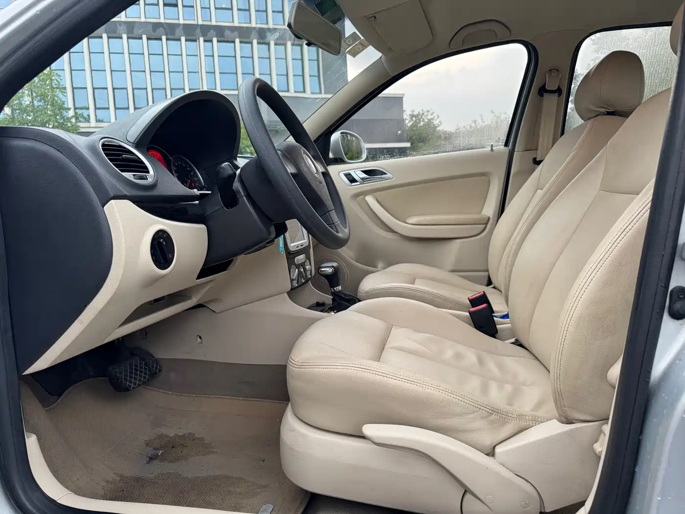 Фото 6 - Volkswagen Lavida