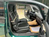 Фото 8 - Baojun KiWi EV