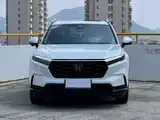 Photo 2 - Honda CR-V