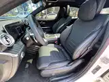 Фото 10 - Mercedes-Benz C-Class