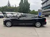 Фото 4 - Volvo S90