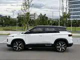 Фото 4 - Geely ICON