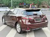 Фото 6 - Lexus CT