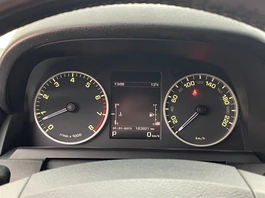 Land Rover Discovery 2016 3.0 SC V6 SE фото 19