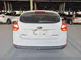 Фото 6 - Ford Focus
