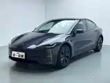 Фото 1 - Tesla Model 3