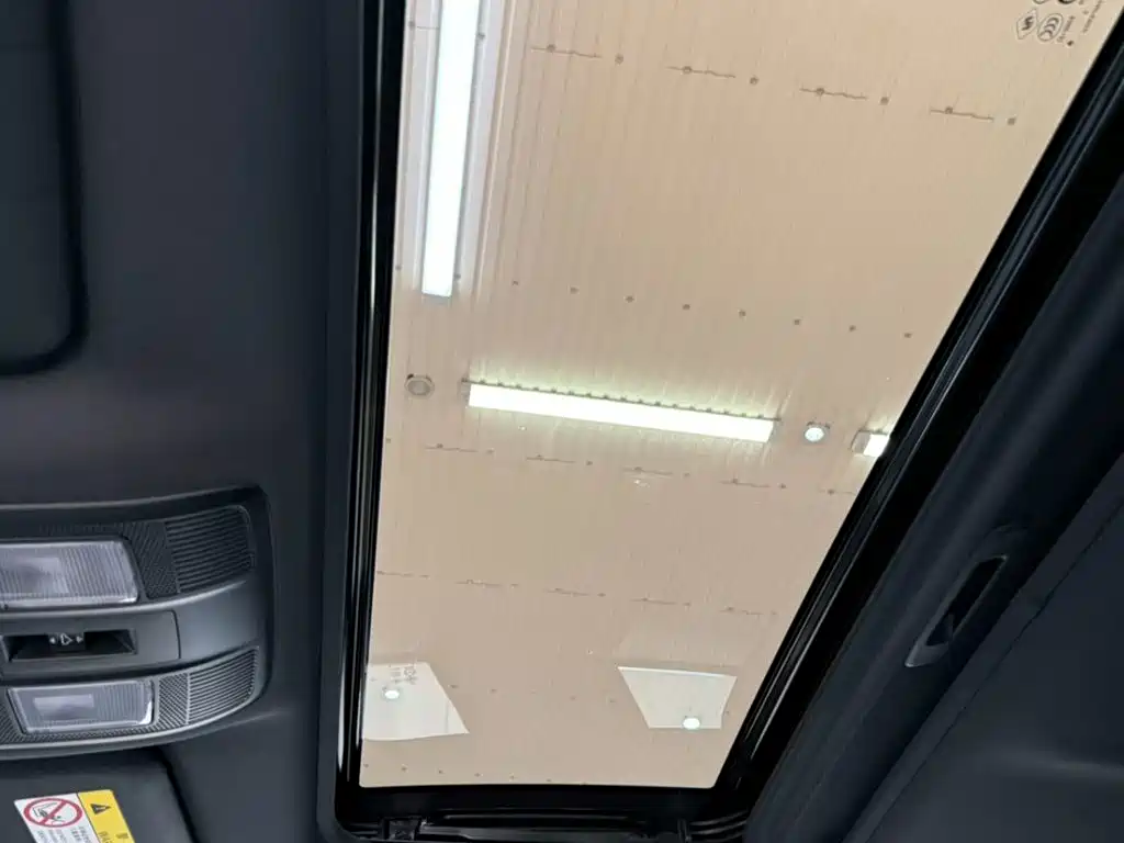 Mazda CX-4 2023 2021 2.0L Auto FWD Skyactiv Explorer Edition