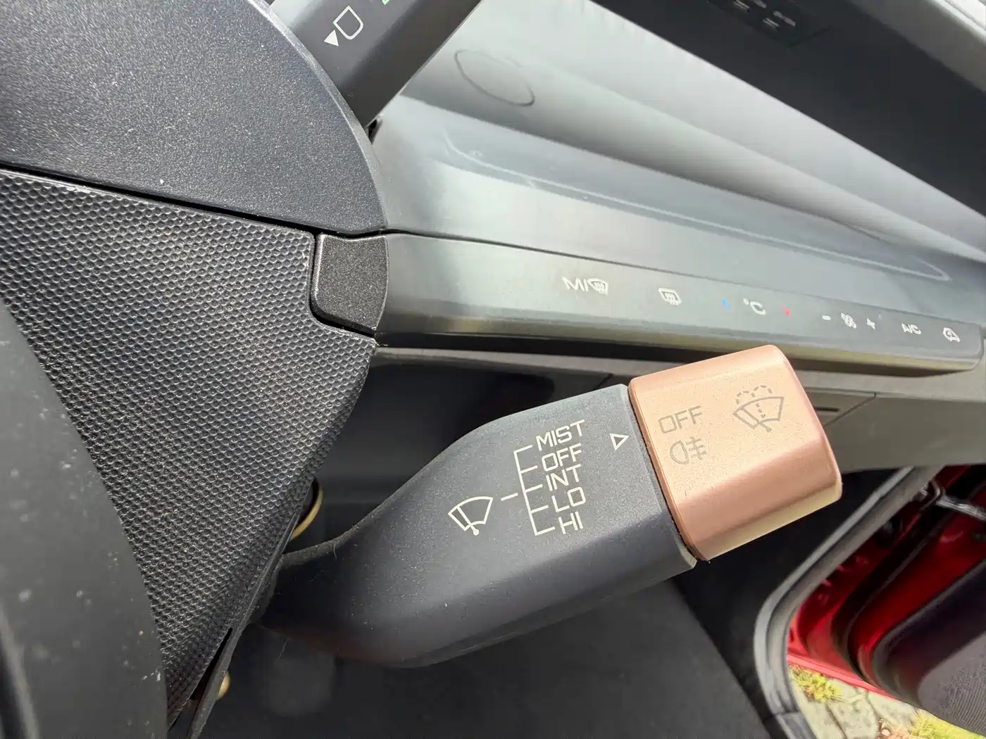 Baojun E200 2020 2020 305KM Smart Edition