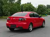 Фото 4 - Mazda 3