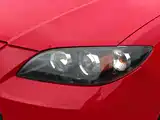 Фото 8 - Mazda 3