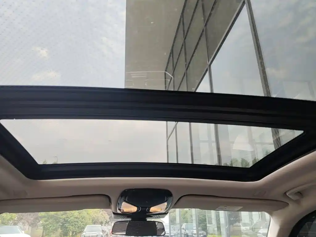 BMW X5 (IMPORTED)