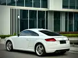 Photo 4 - Audi TT