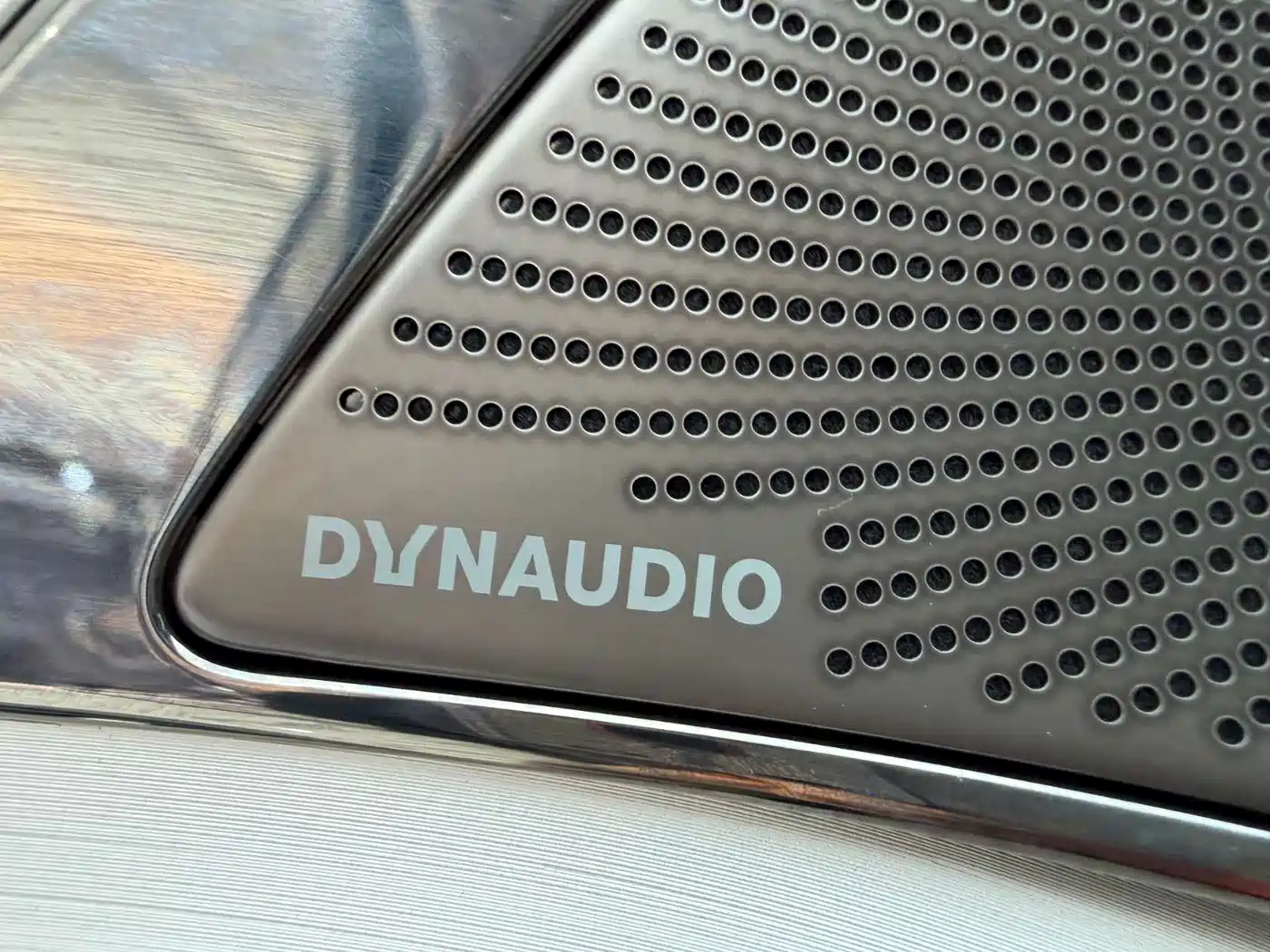 BYD Han 2026 EV Intelligent Driving Edition 635KM LiDAR Flagship фото 21