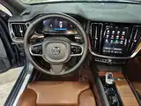 Photo 11 - Volvo S60