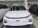 Фото 3 - Geely Geometry E Firefly