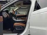Фото 8 - Land Rover Range Rover Sport