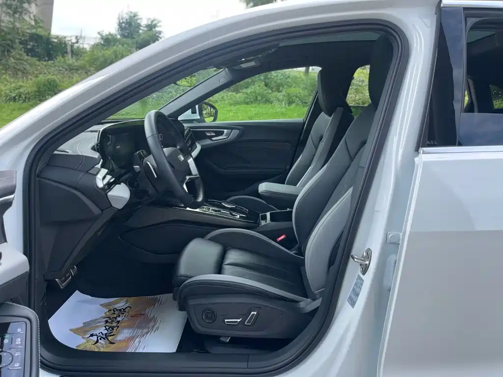 Audi A5L 2026 2025 2.0T Navigation Edition