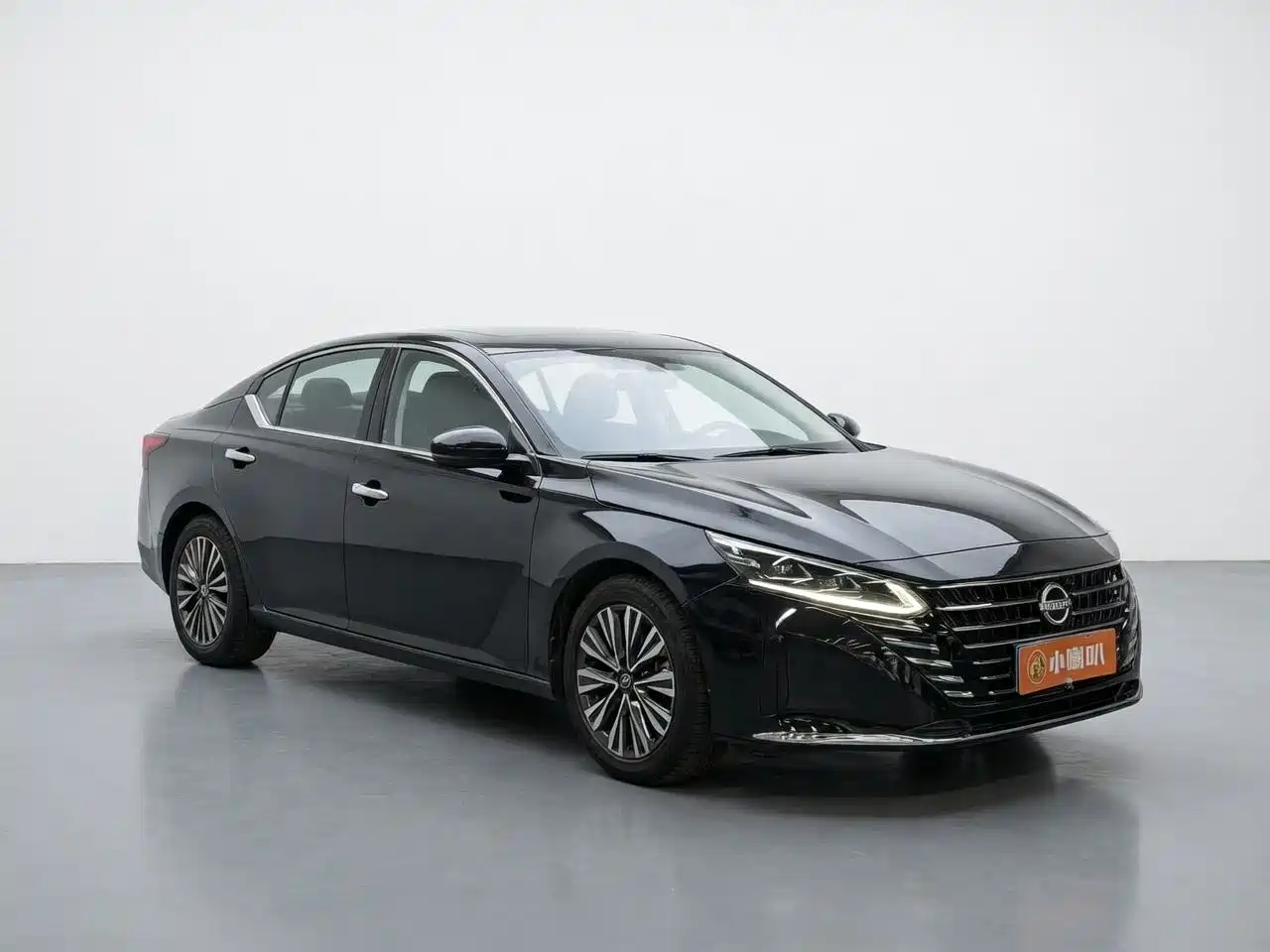 Nissan Teana 2024 2022 2.0L XL-TLS Comfort Edition
