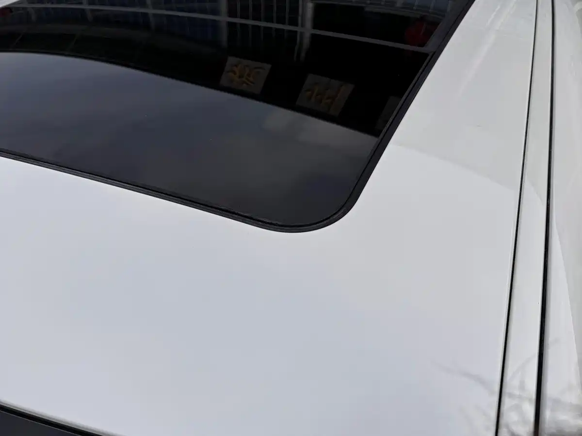BMW X2 2021 sDrive25i Leading M Sport Package фото 21