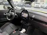 Фото 5 - MINI JCW