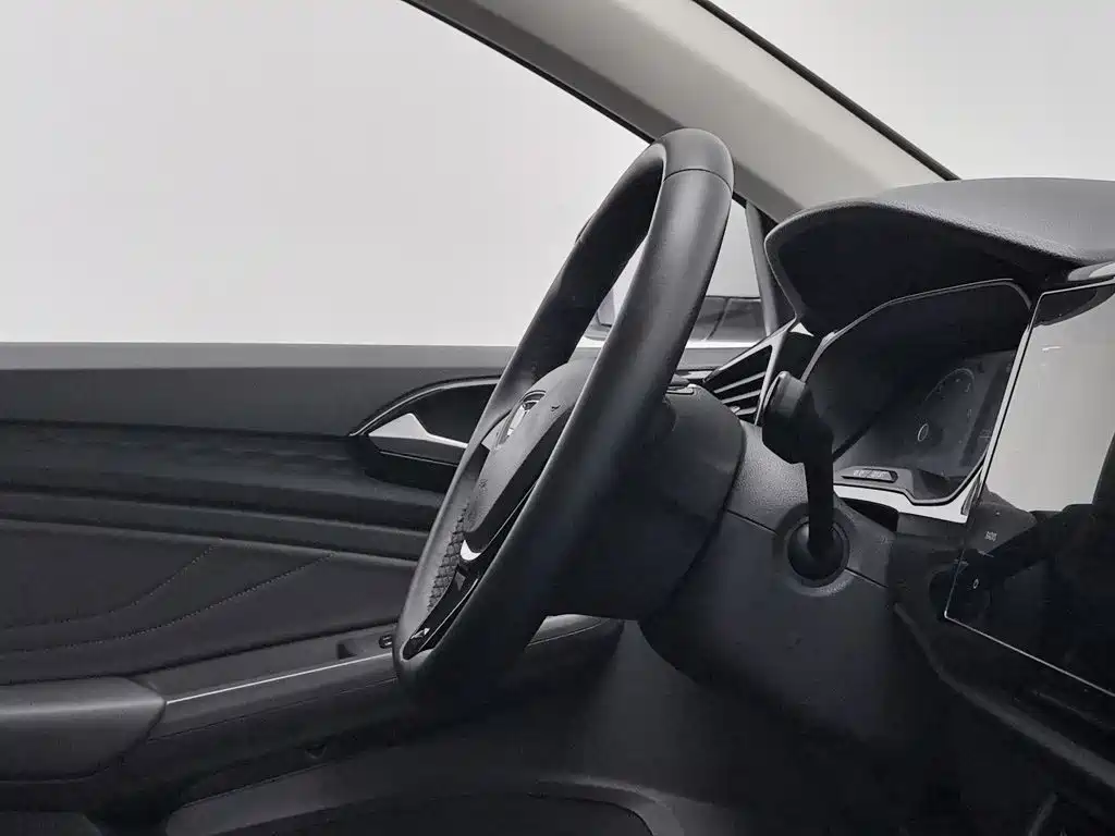 Jetta VS5 2020 2019 280TSI Automatic Joy Edition