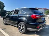 Фото 4 - BYD S7