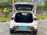 صورة 14 - Lifan X50