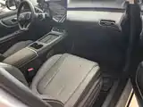 Фото 7 - Changan Qiyuan Q05