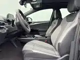 Photo 10 - Volkswagen ID.4 CROZZ