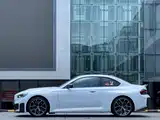 Photo 12 - BMW M2