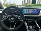 Фото 5 - Buick Envision Plus