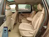 Фото 7 - Baojun 730