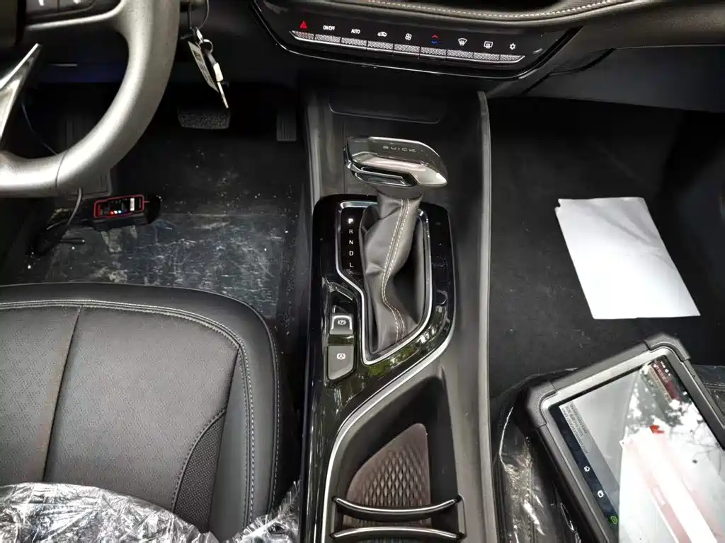 Buick Verano 2026 2023 Pro Joy Edition