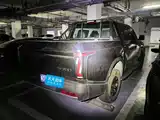 Фото 2 - Dongfeng Zhengzhou Nissan Z9
