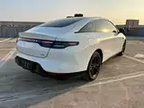 Фото 4 - Leapmotor C01