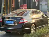 صورة 4 - Nissan Teana